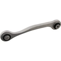 Track Control Arm - Rear Rh Centre FEBI Fits: MERCEDES S280