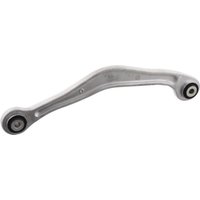Cross Rod FEBI Fits: MERCEDES S450