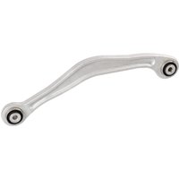 Cross Rod FEBI Fits: MERCEDES S420