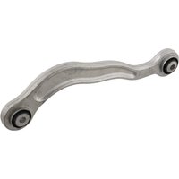 Track Control Arm - Rear Lh Upper Rear FEBI Fits: MERCEDES S250