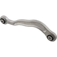 Cross Rod FEBI Fits: MERCEDES S300