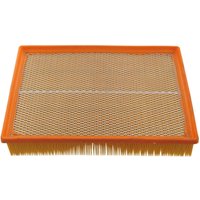 Air Filter FEBI Fits: VAUXHALL SIGNUM