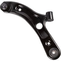Track Control Arm - Front Lh Lower FEBI Fits: VAUXHALL AGILA