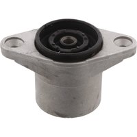 Suspension Strut Support Bearing - Rear FEBI Fits: VOLKSWAGEN PASSAT