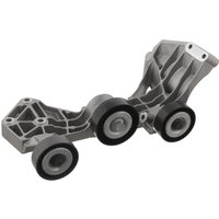 Tensioner Assembly FEBI Fits: MERCEDES A210