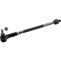 Rod Assembly - Front Lh FEBI Fits: AUDI S3