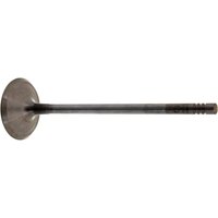 Inlet Valve FEBI Fits: BMW 523