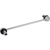 Stabiliser Rod/strut - Front Lh/rh FEBI Fits: PEUGEOT BIPPER