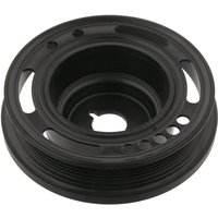 Crankshaft Belt Pulley FEBI Fits: OPEL SIGNUM