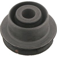 Control Arm/trailing Arm Bush - Rear Lh/rh Outer Lower FEBI Fits: AUDI S4