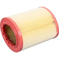 Air Filter FEBI Fits: PEUGEOT 106