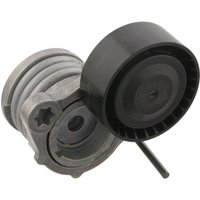 V-ribbed Belt Tensioner FEBI Fits: BMW 118