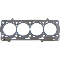 Cylinder Head Gasket FEBI Fits: AUDI A2