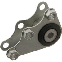 Engine Mounting - Rear Lower FEBI Fits: CITROEN RELAY