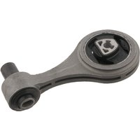 Engine Mounting - Rear Lower FEBI Fits: ALFA ROMEO MiTo