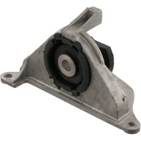Automatic Transmission Mounting - Lower Lh FEBI Fits: FIAT IDEA