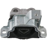 Engine Mounting - Upper Lh FEBI Fits: FIAT FIORINO