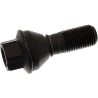 Wheel Bolt - Front/rear FEBI Fits: BMW X5