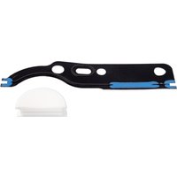 Timing Chain Tensioner Seal FEBI Fits: AUDI S3