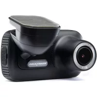 NEXTBASE 322Gw Dash Camera Gps & Wifi | NBDVR322GW | GSF Car Parts