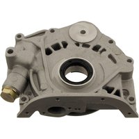 Oil Pump FEBI Fits: VOLKSWAGEN LT