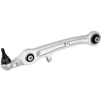 Track Control Arm - Front Lh/rh Lower Front FEBI Fits: AUDI S6