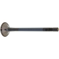 Exhaust Valve FEBI Fits: AUDI A7