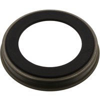 Abs Sensor Ring - Rear Lh/rh FEBI Fits: FORD FUSION
