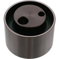 Tensioner Pulley FEBI Fits: SUZUKI WAGON R+