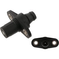 Camshaft Sensor FEBI Fits: MERCEDES SL280