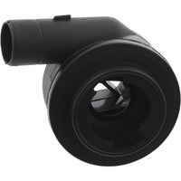 Breather Valve FEBI Fits: SKODA OCTAVIA