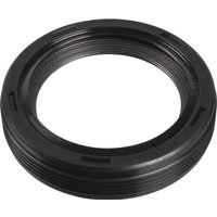 Crankshaft Seal - Front FEBI Fits: MITSUBISHI OUTLANDER