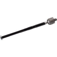 Inner Tie Rod FEBI Fits: VOLKSWAGEN POLO
