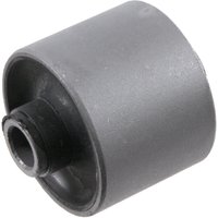 Hub Carrier Bush - Rear Lh/rh Rear FEBI Fits: SUZUKI IGNIS
