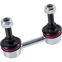 Stabiliser Rod/strut - Rear Lh/rh FEBI Fits: SUBARU IMPREZA