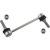 Stabiliser Rod/strut - Front Lh/rh FEBI Fits: MERCEDES R280