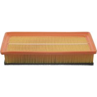 Air Filter FEBI Fits: PEUGEOT 508