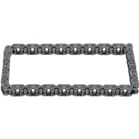 Oil Pump Drive Chain FEBI Fits: CITROEN C5