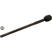 Inner Tie Rod FEBI Fits: MITSUBISHI OUTLANDER