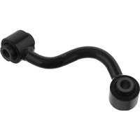 Stabiliser Rod/strut - Rear Rh FEBI Fits: NISSAN X-TRAIL