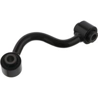 Stabiliser Rod/strut - Rear Lh FEBI Fits: RENAULT KOLEOS