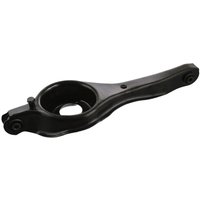 Track Control Arm - Rear Lh/rh Lower FEBI Fits: VOLVO C30