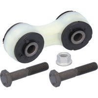 Stabiliser Rod/strut - Rear Lh/rh FEBI Fits: AUDI RS6