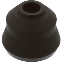 Stabilizer Coupling Rod Mounting - Rear Lh/rh FEBI Fits: MERCEDES ML400