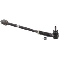 Rod Assembly - Front Rh FEBI Fits: VOLKSWAGEN T-ROC