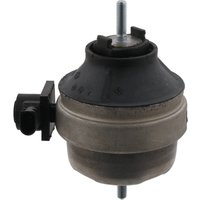Engine Mounting - Lh/rh FEBI Fits: SKODA SUPERB