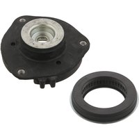 Suspension Strut Repair Kit - Front FEBI Fits: AUDI RS3