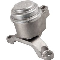 Engine Mounting - Rh FEBI Fits: FORD S-MAX