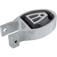 Engine Mounting - Lower Rear FEBI Fits: VOLVO V70