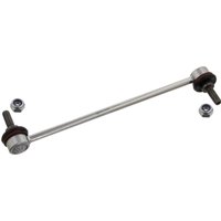 Stabiliser Rod/strut - Front Lh/rh FEBI Fits: RENAULT SCENIC